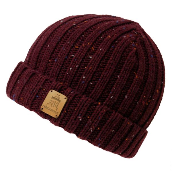 Wintermütze - Herrnhut Collection Miniaturansicht