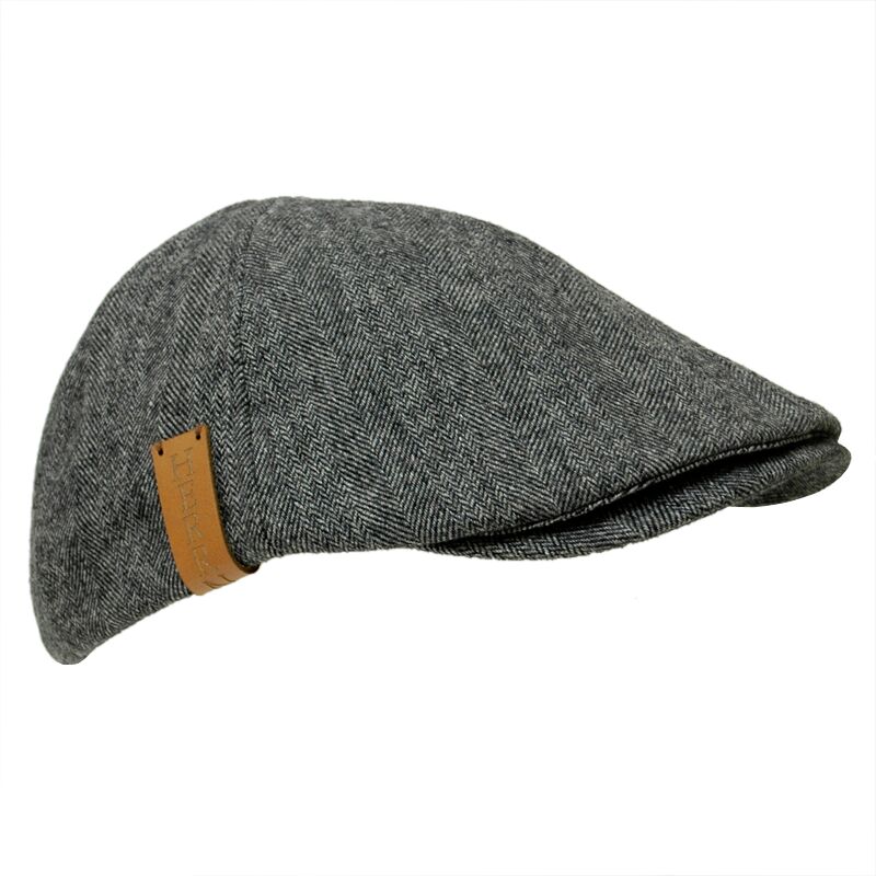 Beechfield Ivy Cap - Herrnhut Collection HC-B622 Ivy Cap - Herrnhut Collection Miniaturansicht
