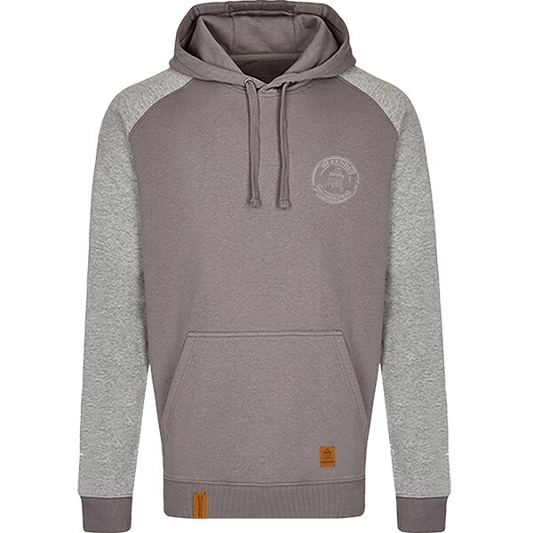 Herren  Kapuzenpullover - Herrnhut Collection Miniaturansicht