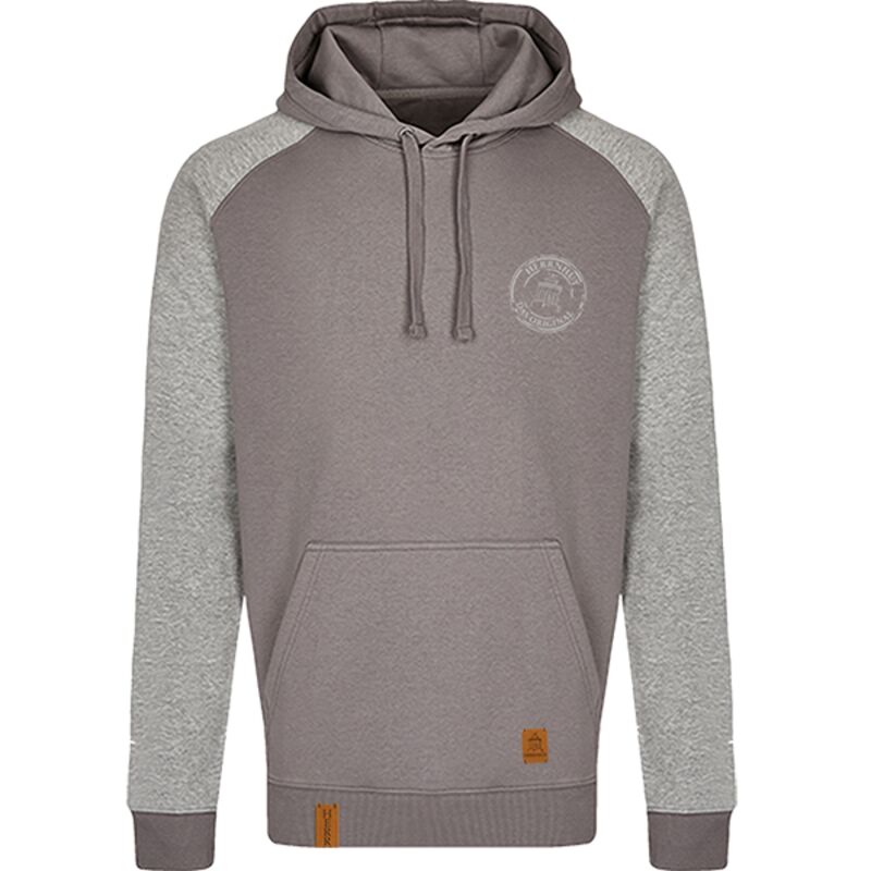 Herren  Kapuzenpullover - Herrnhut Collection HC-MY610 Herren  Kapuzenpullover - Herrnhut Collection Miniaturansicht