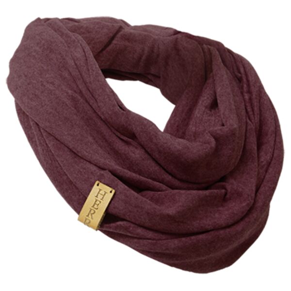 Sommertuch - Herrnhut Collection Miniaturansicht