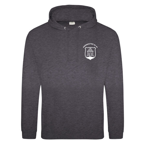 Unisex Hoodie SV Miniaturansicht