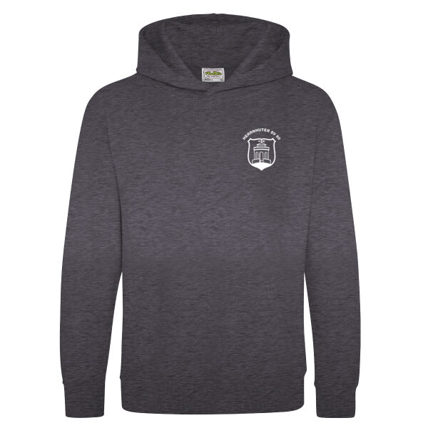 Kids Hoodie SV Miniaturansicht