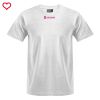 Herren T-Shirt - Premium Single Jersey Miniaturansicht