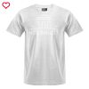 Herren T-Shirt - Premium Single Jersey Miniaturansicht