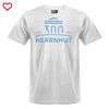 Herren T-Shirt - Premium Single Jersey Miniaturansicht