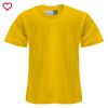 Kinder T-Shirt - Premium Single Jersey Miniaturansicht