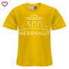 Kinder T-Shirt - Premium Single Jersey Miniaturansicht