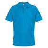 Herren Poloshirt - Premium Miniaturansicht