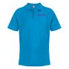 Herren Poloshirt - Premium Miniaturansicht