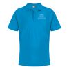 Herren Poloshirt - Premium Miniaturansicht