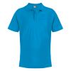 Herren Poloshirt - Premium Miniaturansicht