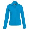 Damen Jacke - Stehkragen Miniaturansicht