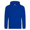 Herren College Hoodie Miniaturansicht