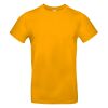 Herren T-Shirt - #E190 Miniaturansicht